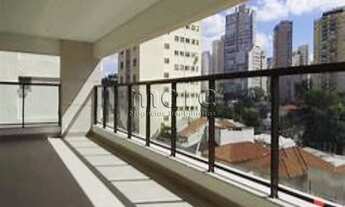 Imagem 5: SAO PAULO - Apartamento Padrão - SANTA CECILIA