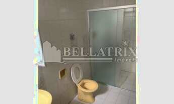 Imagem 3: Casa para locação - Vila Clarice, Santo Andre