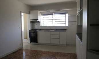 Imagem 5: CAXIAS DO SUL - Apartamento Padrão - CENTRO