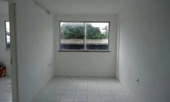 Imagem 2: Apartamento para aluguel com 50 metros quadrados com 2 quartos em Centro - Fortaleza - CE