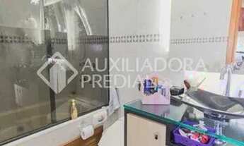 Imagem 3: Casa à venda Avenida Copacabana, Tristeza - Porto Alegre