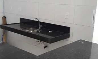 Imagem 7: Apartamento com 2 dormitórios à venda, 54 m² por R$ 279.000,00 - Conde - Conde/PB