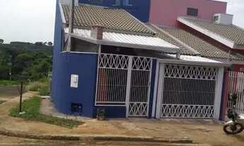 Imagem 3: Venda Casa com 3 dormitórios