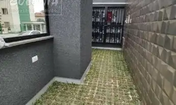 Imagem 7: Santo André - Apartamento Padrão - Campestre