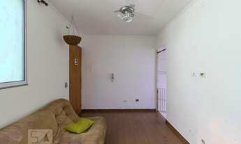 Imagem 4: Apartamento para Aluguel - Santana, 2 Quartos, 47 m2