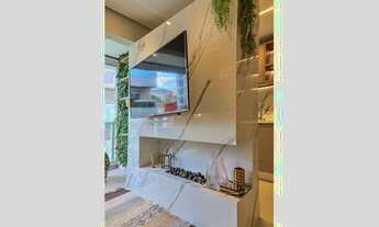 Imagem 4: APTO. 1 DORM., 1 VAGA - 42,97M2, OTIMA LOCALIZAÇÃO, A 450 M. METRÔ LIBERDADE