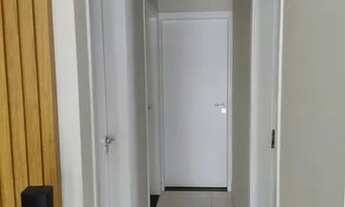 Imagem 2: CASA À VENDA NO CONDOMÍNIO VILA YTU