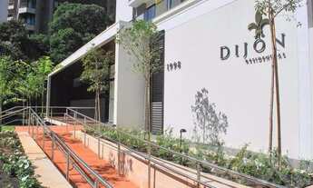 Imagem 2: Apartamento - Cambuí - Campinas