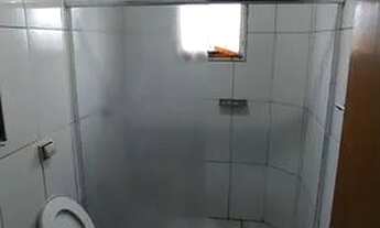 Imagem 6: Casa 2 Dormitórios 90m² para locação no Jardim Santana Hortolândia/SP