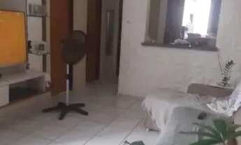 Imagem 2: LINDA CASA NO ICUI