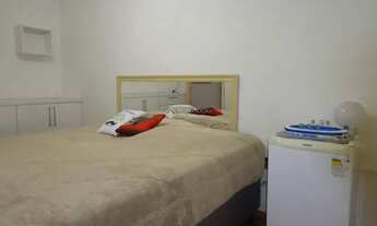 Imagem 2: Apartamento à venda Avenida Coronel Gastão Haslocher Mazeron, Medianeira - Porto Alegre