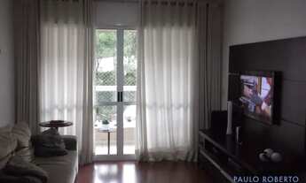 Imagem 3: APARTAMENTO - MORUMBI - SP