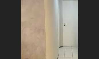 Imagem 3: Apartamento para Venda no Edifício Caravelle Residence, com Vista Mar - AP51298