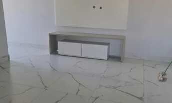 Imagem 3: Aluguel apartamento