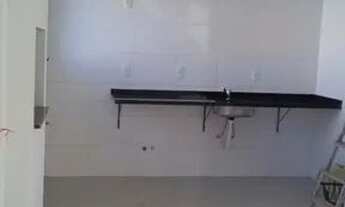 Imagem 3: Sobrado residencial à venda, Alto Petrópolis, Porto Alegre