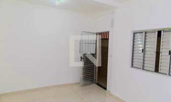 Imagem 3: Apartamento para Aluguel - Vila Nogueira, 1 Quarto, 32 m2