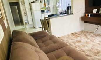 Imagem 5: Casa - Jardim dos Ipês - Sumaré