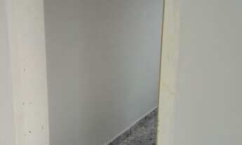 Imagem 2: Casa pequena - fundos - próximo Getúlio Vargas e Contorno