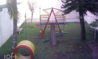 Imagem 6: Apartamento à venda Rua Américo Vespucio, Higienópolis - Porto Alegre