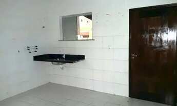 Imagem 5: Casa de 4/4 no Cidade Jardim ll para alugar