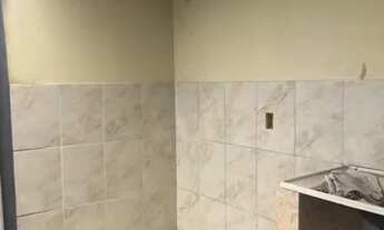 Imagem 5: Casa ampla para alugar no ANJO DA GUARDA