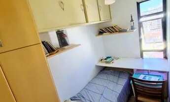 Imagem 4: Apartamento Mobiliado Garcia