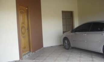 Imagem 4: Voce esta com Problemas de Segurança Venha morar em Monte Aprazível-SP