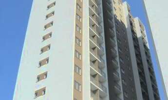 Imagem: APARTAMENTO DE 1 DORMITORIO PRÓXIMO DE