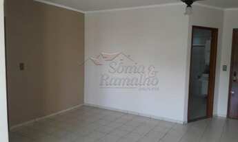 Imagem 2: Ribeirao Preto - Apartamento Padrão - Jardim Antartica