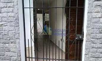 Imagem 2: CECÍLIA IMÓVEIS ALUGA Casa de 1 quarto no Cônego - Vargem Grande