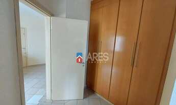 Imagem 5: Apartamento com 1 dormitório para alugar, 71 m² por R$ 1.158,00 - Vila Rehder - Americana