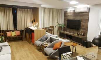 Imagem 4: ! Alameda Verdejar 60102