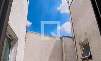 Imagem 6: Apartamento para Aluguel - Jardim Alzira Francon, 2 Quartos, 109 m2