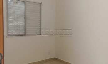 Imagem 4: Ibate - Casa Padrão - Jardim das Palmeiras II