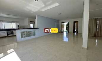 Imagem 3: Z 10 NEGOCIOS IMOBILIARIOS