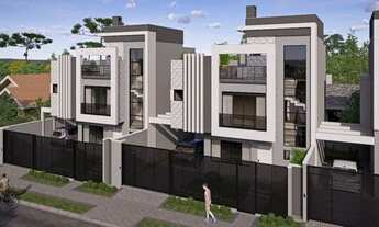 Imagem 2: ÓTIMO ACABAMENTO, EXCELENTE LOCALIZAÇÃO