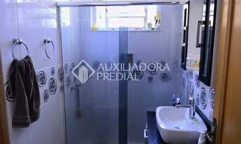 Imagem 2: Apartamento à venda Rua Riachuelo, Centro Histórico - Porto Alegre