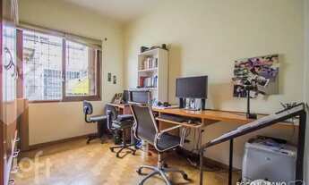 Imagem 2: Casa à venda Rua Ricalde Marques, Jardim São Pedro - Porto Alegre