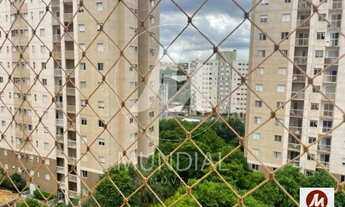 Imagem 3: Apartamento (tipo - padrao) 2 dormitórios/suite, portaria 24hs, lazer, salão de festa, ele