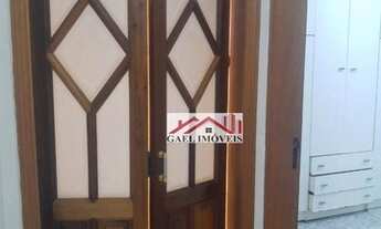 Imagem 7: Casa 2 dorm 1 vaga no Tatuape