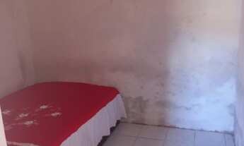 Imagem 4: Vendo ou alugo Casa com 1 dormitório