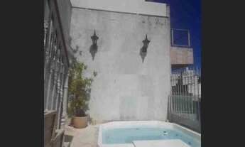 Imagem 2: Apartamento Duplex com 4 dormitórios para alugar, 250 m² por R$ 23.000,00/mês - Ipanema