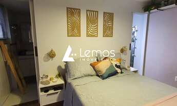 Imagem 7: Apartamento a venda em Rio de Janeiro