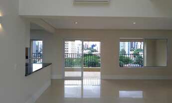 Imagem 6: Apartamento - Cambuí - Campinas