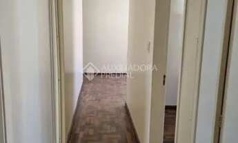 Imagem 5: Apartamento à venda Rua Eurico Lara, Medianeira - Porto Alegre