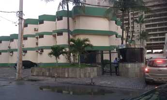 Imagem: Aluga-se, residencial apto no Cond. Greenwich