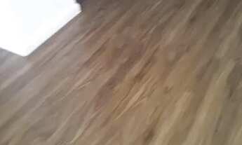 Imagem 5: Jardim Paulista- Al. Itu- 3 dorms transf. em 2- 2 vagas- lazer- metrô