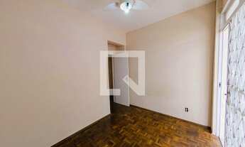 Imagem 7: Apartamento para Aluguel - Serra, 3 Quartos, 90 m2