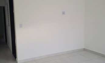 Imagem 2: Casa Parque Boturussu