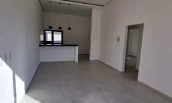 Imagem 5: CASA EM CONDOMÍNIO - LOTEAMENTO LOANDA - SP